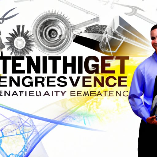 Exploring the Benefits of Pursuing an Engineering Technology Degree