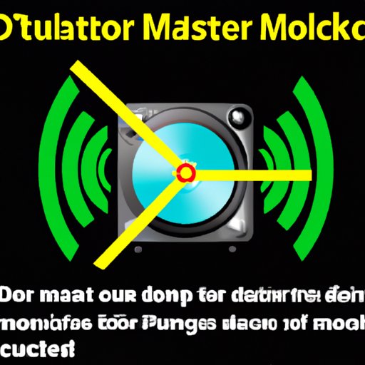 Say Goodbye to Unwanted Music: Blocking Artists on Spotify