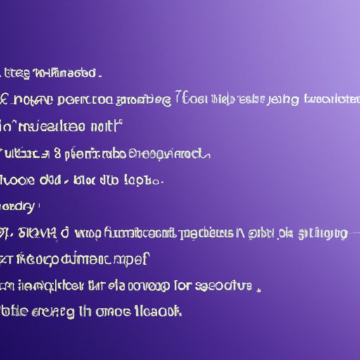 Can You Bring a Guest to Anytime Fitness? A Guide to Taking Guests to Your Gym The Enlightened