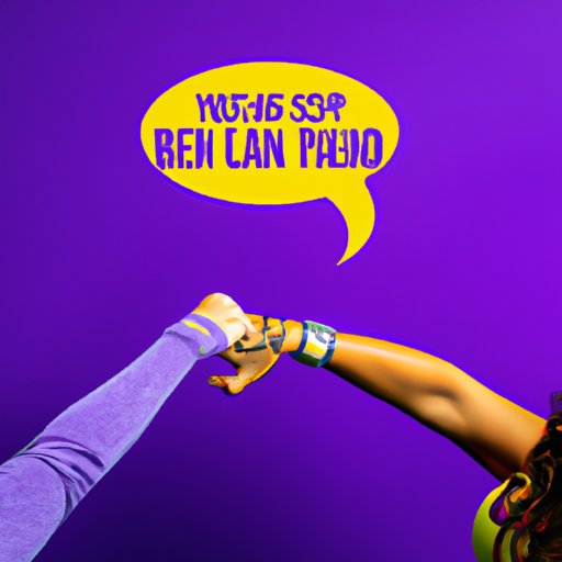 Can You Bring a Guest to Fitness? Exploring the Benefits and