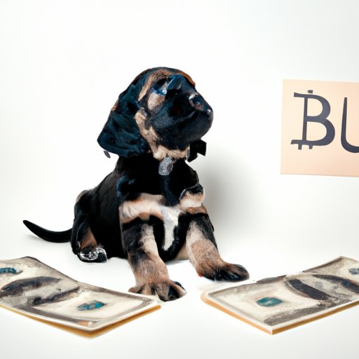 Financing Options for Purchasing a Puppy