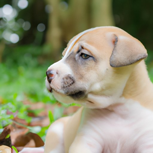 The Benefits of Owning a Puppy Bought With a Payment Plan