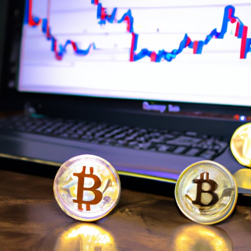 How to Trade Bitcoin Safely on a Daily Basis