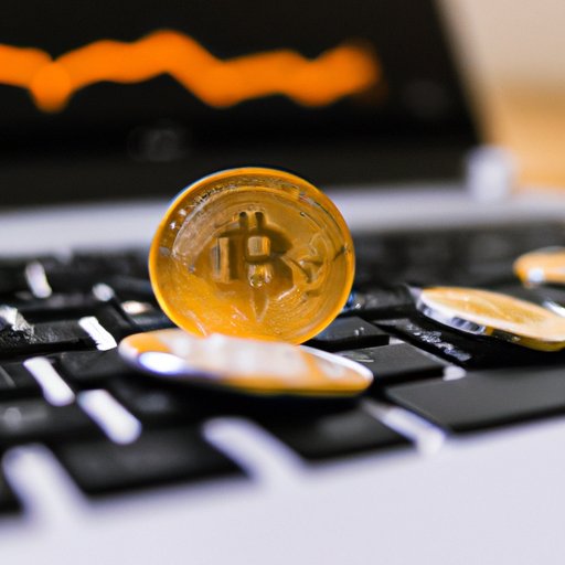 Exploring the Basics of Buying and Selling Bitcoin on a Daily Basis