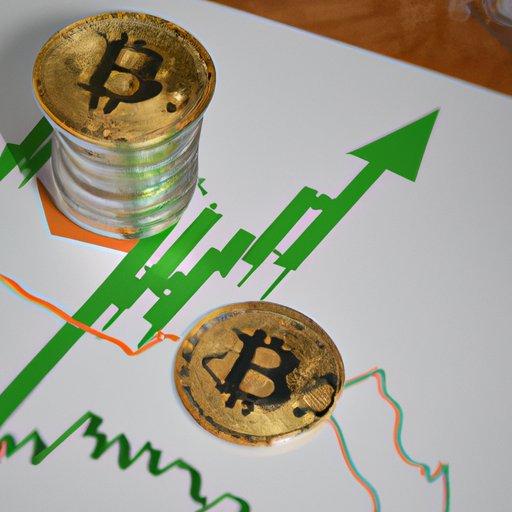 Strategies for Profiting from Daily Bitcoin Trading