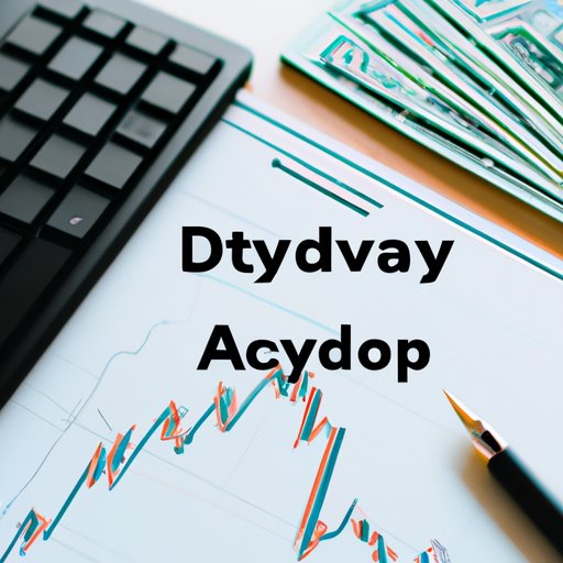 Strategies for Successful Day Trading Crypto