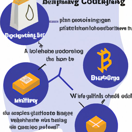 A Guide to Purchasing Goods and Services with Bitcoin