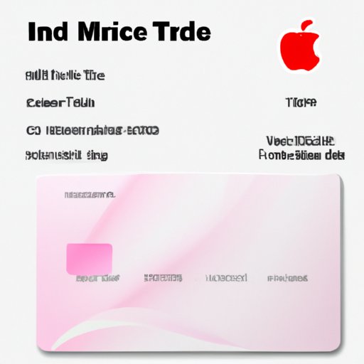 A Comprehensive Guide to Purchasing Apple Music with an iTunes Gift Card