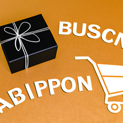 The Benefits and Risks of Shopping for Bitcoin on Amazon