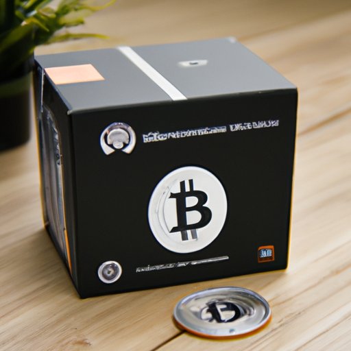 What You Should Know Before Purchasing Bitcoin on Amazon