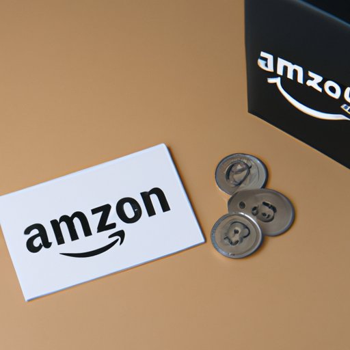 Exploring the Possibility of Buying Bitcoin on Amazon