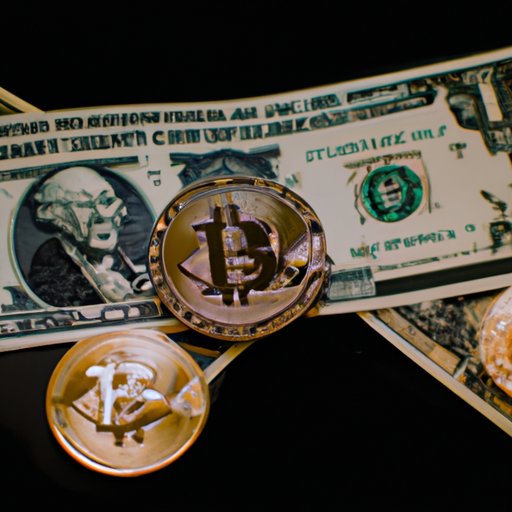 A Guide to Buying and Selling Bitcoin on Fidelity