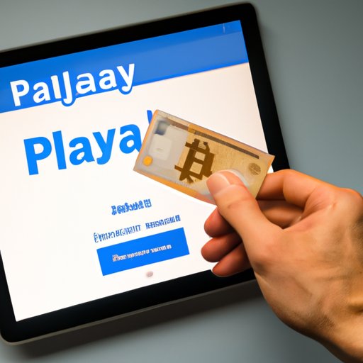 How to Buy Bitcoin With PayPal in 2021