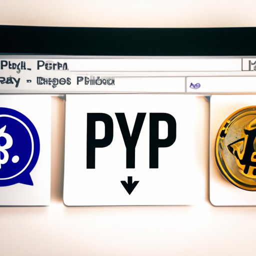 Exploring the Pros and Cons of Buying Bitcoin with PayPal