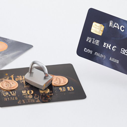 Understanding the Risks and Rewards of Buying Bitcoin with a Credit Card