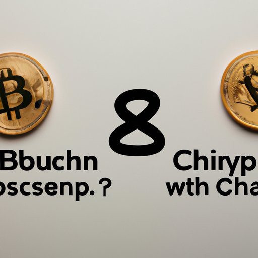 Comparing Online and Offline Methods for Buying Bitcoin with Cash