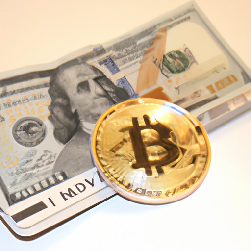 Understanding the Risks Associated with Purchasing Bitcoin with Cash