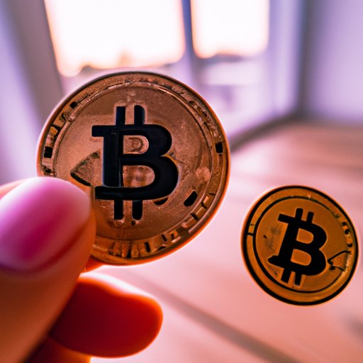 The Pros and Cons of Buying Bitcoin with Zelle