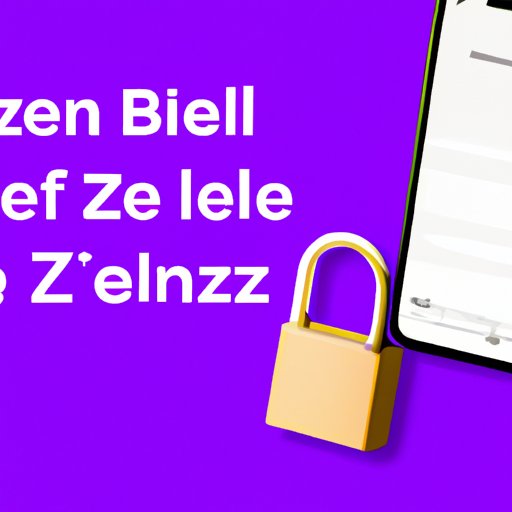 How to Ensure a Safe Bitcoin Purchase with Zelle
