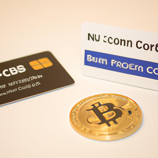 Pros and Cons of Buying Bitcoins with a Credit Card