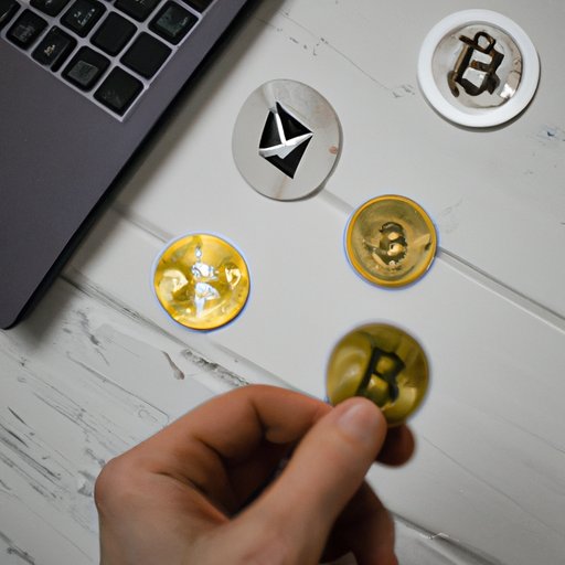 Exploring the Different Ways to Buy Crypto