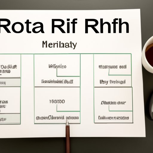 Overview of What is a Roth IRA
