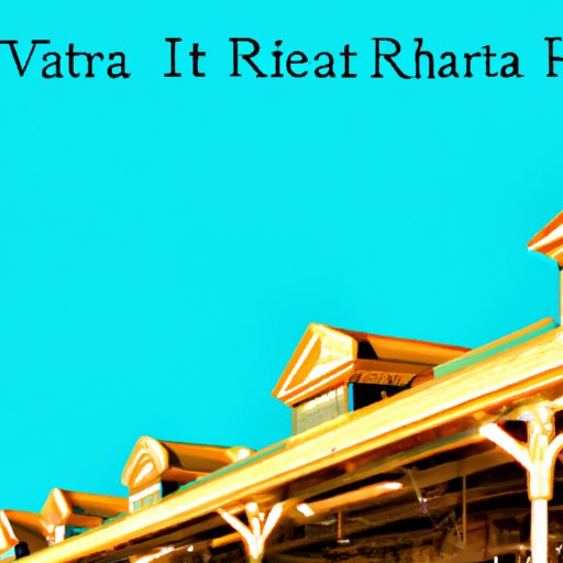 A Guide to Investing in Crypto With a Roth IRA