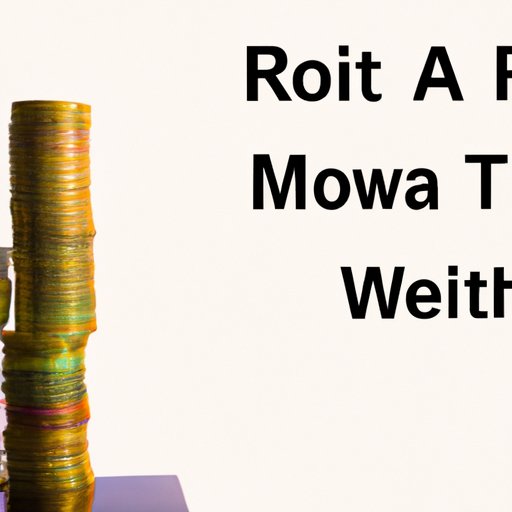 What You Need to Know About Buying Crypto Through a Roth IRA