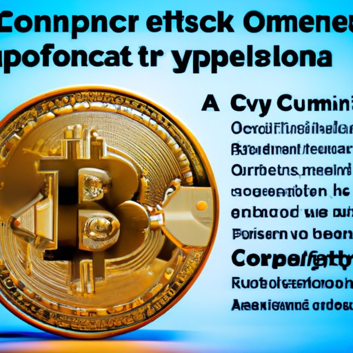 Understanding the Regulatory Environment for Cryptocurrency Purchases in New York
