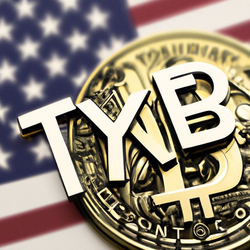 Navigating the Tax Implications of Crypto Purchases in New York