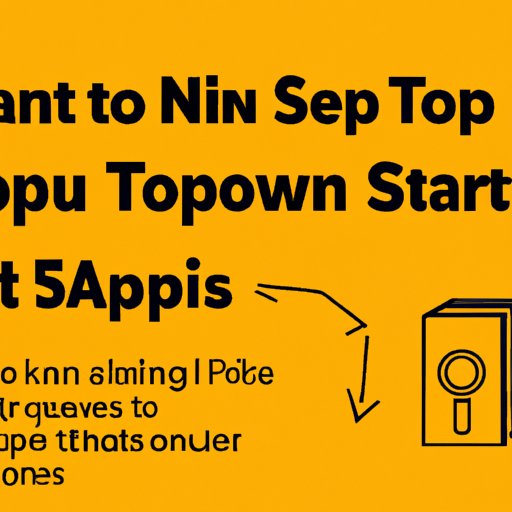 Tips and Tricks for Buying Crypto on Amazon