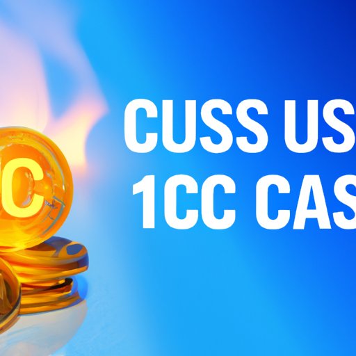 The Advantages of Buying Crypto on Celsius