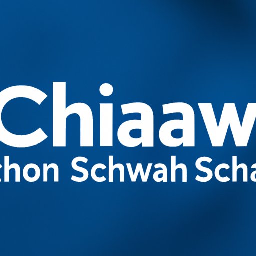 A Guide to Buying Crypto on Charles Schwab