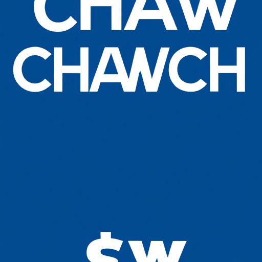 How to Buy Crypto on Charles Schwab