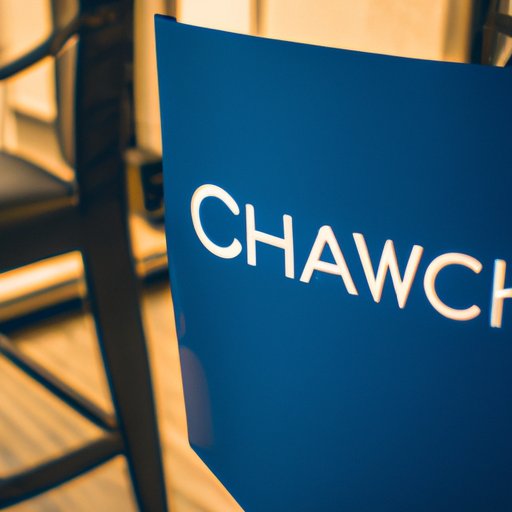Exploring the Possibility of Buying Crypto on Charles Schwab