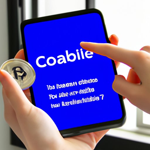 Exploring the Possibility of Purchasing Cryptocurrency on Coinbase