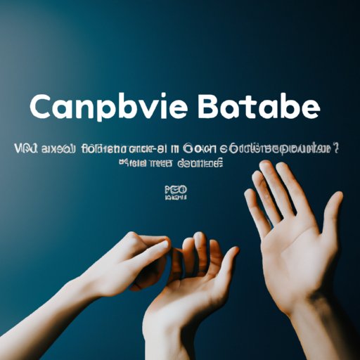 What You Need to Know Before Investing in Cryptocurrency Through Coinbase