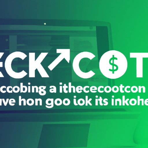 Understanding the Benefits of Buying Crypto Through Coingecko