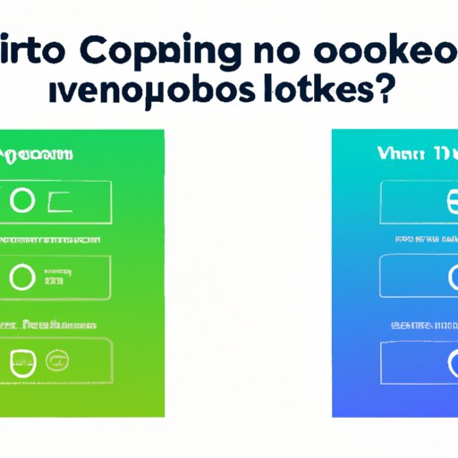 Analyzing the Pros and Cons of Investing in Crypto Via Coingecko