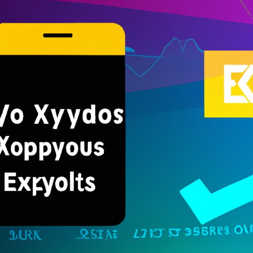 What You Need to Know Before Buying Crypto on Exodus