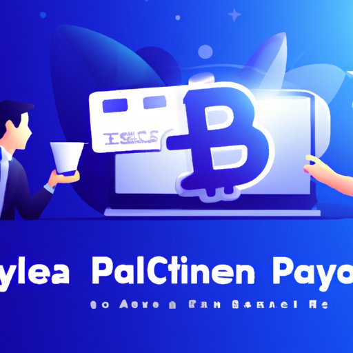 Exploring the Benefits of Buying Crypto with PayPal