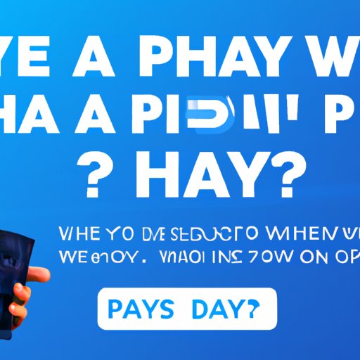 Common Questions and Answers about Buying Crypto with PayPal