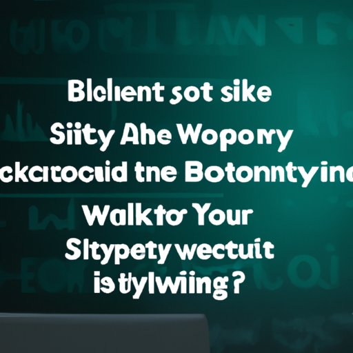 What You Need to Know Before Buying Crypto on Stockpile