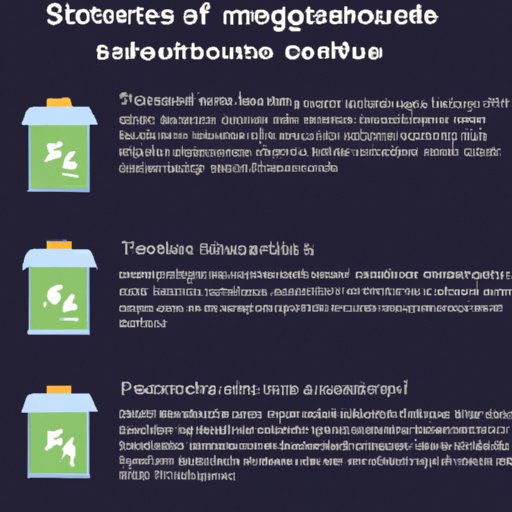 Benefits of Investing in Crypto Through Stockpile