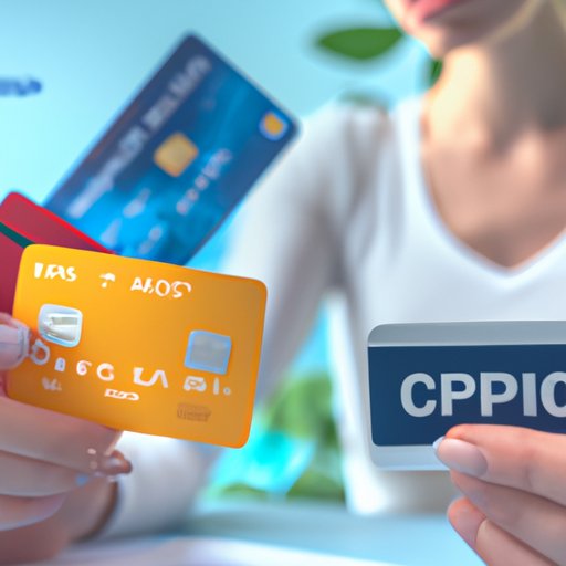 Examining Different Fees Associated with Purchasing Crypto with a Prepaid Card