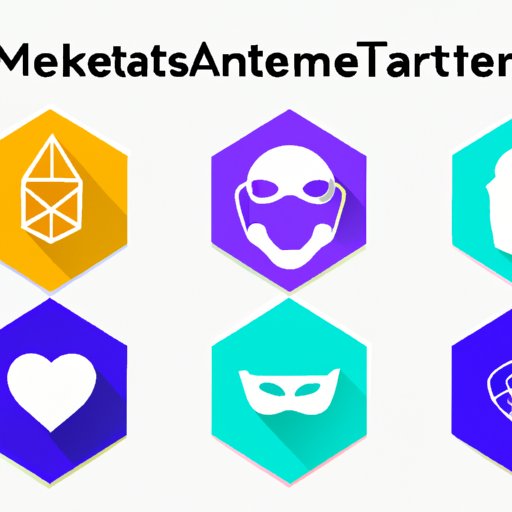 Investing in Cryptocurrencies with Metamask: What You Need to Know