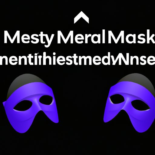 Final Thoughts on Buying Crypto with Metamask