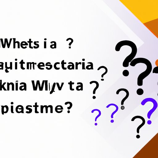 Frequently Asked Questions About Buying Crypto with Metamask