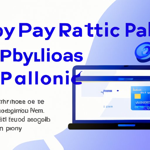 Understanding the Benefits of Buying Crypto with PayPal