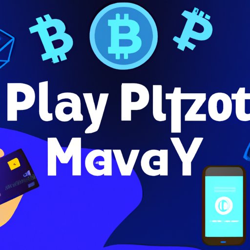 Tips for Maximizing Your Crypto Purchases with PayPal